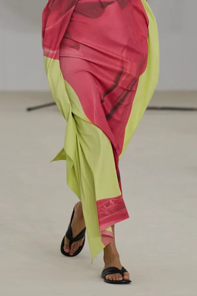Look 104